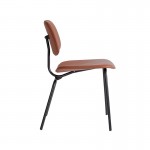Silla SILOUHETTE OHV-142